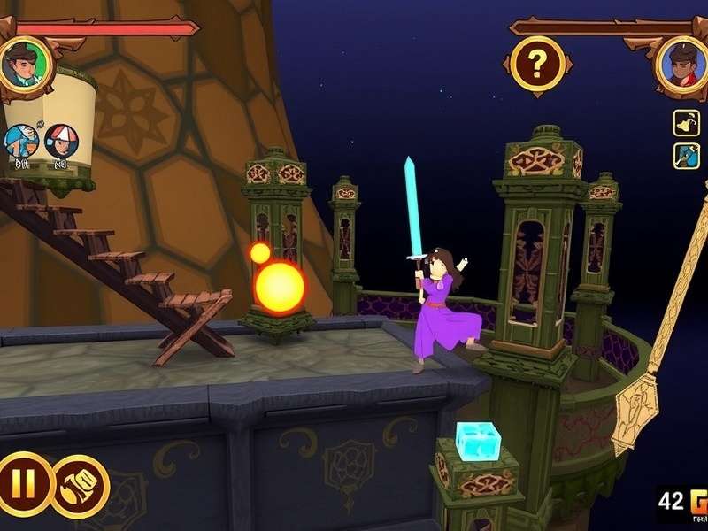 Pishachini S Ominous Odyssey community discussion